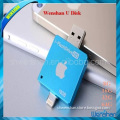 Wholesale Good quality usb flash drive for iphone China supplier
